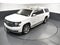 2015 Chevrolet Suburban 1500 LTZ