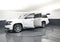 2015 Chevrolet Suburban 1500 LTZ