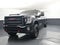 2023 GMC Sierra 2500HD 4WD Crew Cab Standard Bed AT4