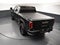 2023 GMC Sierra 2500HD 4WD Crew Cab Standard Bed AT4