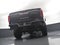 2023 GMC Sierra 2500HD 4WD Crew Cab Standard Bed AT4