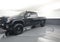 2023 GMC Sierra 2500HD 4WD Crew Cab Standard Bed AT4