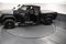 2023 GMC Sierra 2500HD 4WD Crew Cab Standard Bed AT4