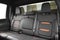 2023 GMC Sierra 2500HD 4WD Crew Cab Standard Bed AT4