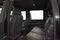 2023 GMC Sierra 2500HD 4WD Crew Cab Standard Bed AT4
