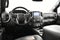 2023 GMC Sierra 2500HD 4WD Crew Cab Standard Bed AT4