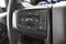 2023 GMC Sierra 2500HD 4WD Crew Cab Standard Bed AT4