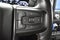 2023 GMC Sierra 2500HD 4WD Crew Cab Standard Bed AT4