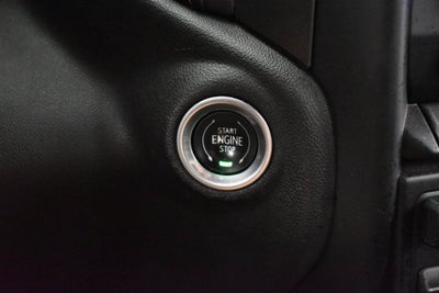 2023 GMC Sierra 2500HD 4WD Crew Cab Standard Bed AT4