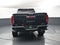 2023 GMC Sierra 2500HD 4WD Crew Cab Standard Bed AT4