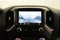 2023 GMC Sierra 2500HD 4WD Crew Cab Standard Bed AT4