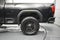 2023 GMC Sierra 2500HD 4WD Crew Cab Standard Bed AT4