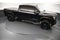 2023 GMC Sierra 2500HD 4WD Crew Cab Standard Bed AT4