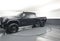 2023 GMC Sierra 2500HD 4WD Crew Cab Standard Bed AT4