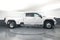 2024 GMC Sierra 3500HD 4WD Crew Cab Long Bed Denali