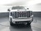 2024 GMC Sierra 3500HD 4WD Crew Cab Long Bed Denali