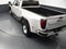 2024 GMC Sierra 3500HD 4WD Crew Cab Long Bed Denali