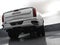 2024 GMC Sierra 3500HD 4WD Crew Cab Long Bed Denali
