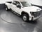 2024 GMC Sierra 3500HD 4WD Crew Cab Long Bed Denali