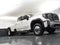 2024 GMC Sierra 3500HD 4WD Crew Cab Long Bed Denali