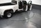 2024 GMC Sierra 3500HD 4WD Crew Cab Long Bed Denali