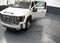 2024 GMC Sierra 3500HD 4WD Crew Cab Long Bed Denali