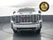 2024 GMC Sierra 3500HD 4WD Crew Cab Long Bed Denali