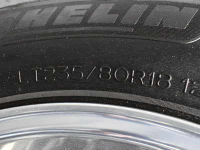 2024 GMC Sierra 3500HD 4WD Crew Cab Long Bed Denali