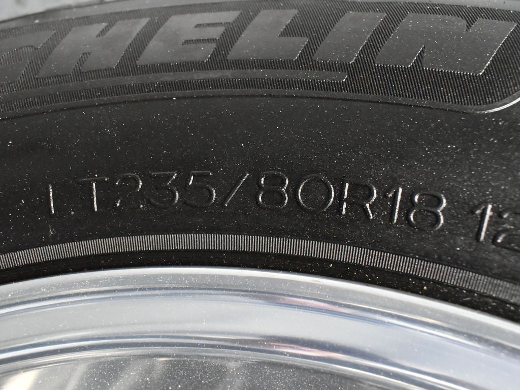 2024 GMC Sierra 3500HD 4WD Crew Cab Long Bed Denali