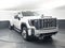 2024 GMC Sierra 3500HD 4WD Crew Cab Long Bed Denali