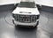 2024 GMC Sierra 3500HD 4WD Crew Cab Long Bed Denali