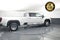2024 GMC Sierra 3500HD 4WD Crew Cab Long Bed Denali