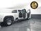 2024 GMC Sierra 3500HD 4WD Crew Cab Long Bed Denali