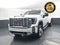 2024 GMC Sierra 3500HD 4WD Crew Cab Long Bed Denali