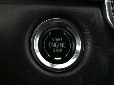 2024 GMC Canyon 2WD Elevation