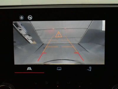 2024 GMC Canyon 2WD Elevation