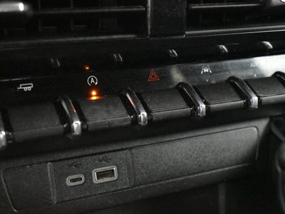 2024 GMC Canyon 2WD Elevation