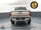 2024 GMC Canyon 2WD Elevation