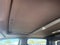 2023 GMC Sierra 1500 4WD Crew Cab Short Box AT4