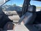 2023 GMC Sierra 1500 4WD Crew Cab Short Box AT4