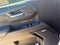 2023 GMC Sierra 1500 4WD Crew Cab Short Box AT4