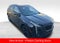 2023 Cadillac XT4 FWD Sport