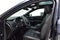 2023 Cadillac XT4 FWD Sport