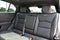 2023 Cadillac XT4 FWD Sport