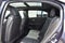 2023 Cadillac XT4 FWD Sport