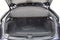 2023 Cadillac XT4 FWD Sport