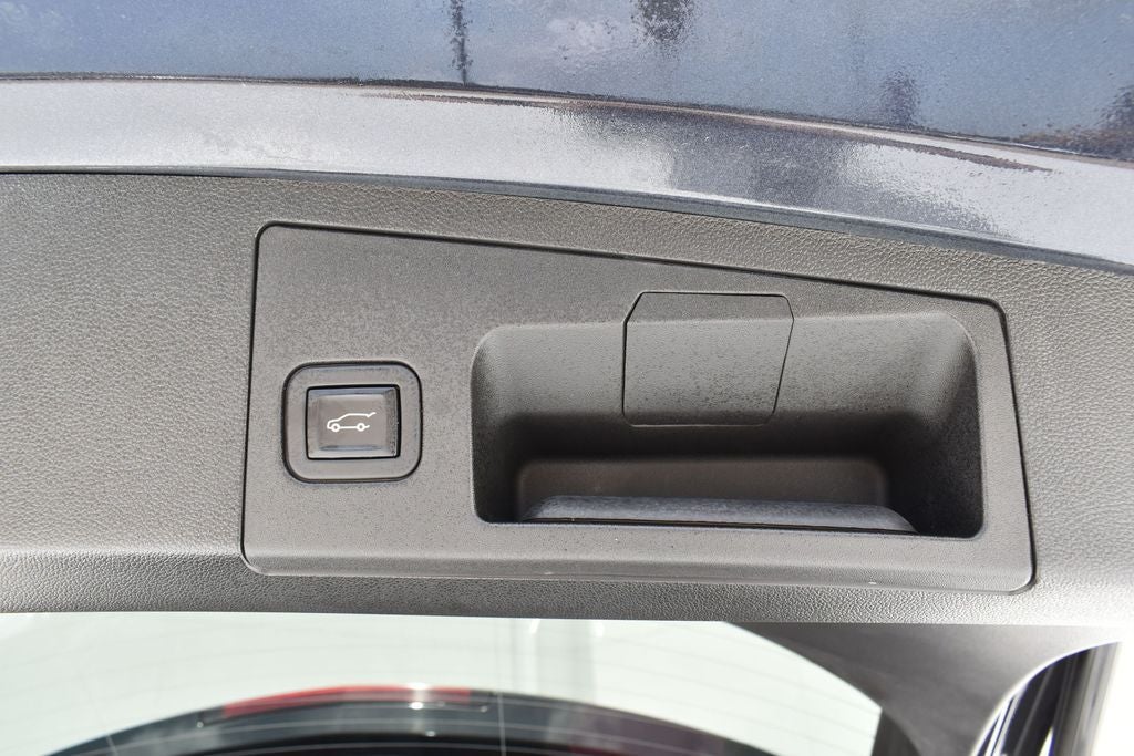 2023 Cadillac XT4 FWD Sport