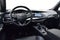 2023 Cadillac XT4 FWD Sport