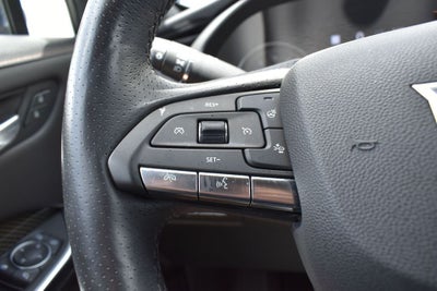 2023 Cadillac XT4 FWD Sport