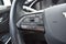 2023 Cadillac XT4 FWD Sport